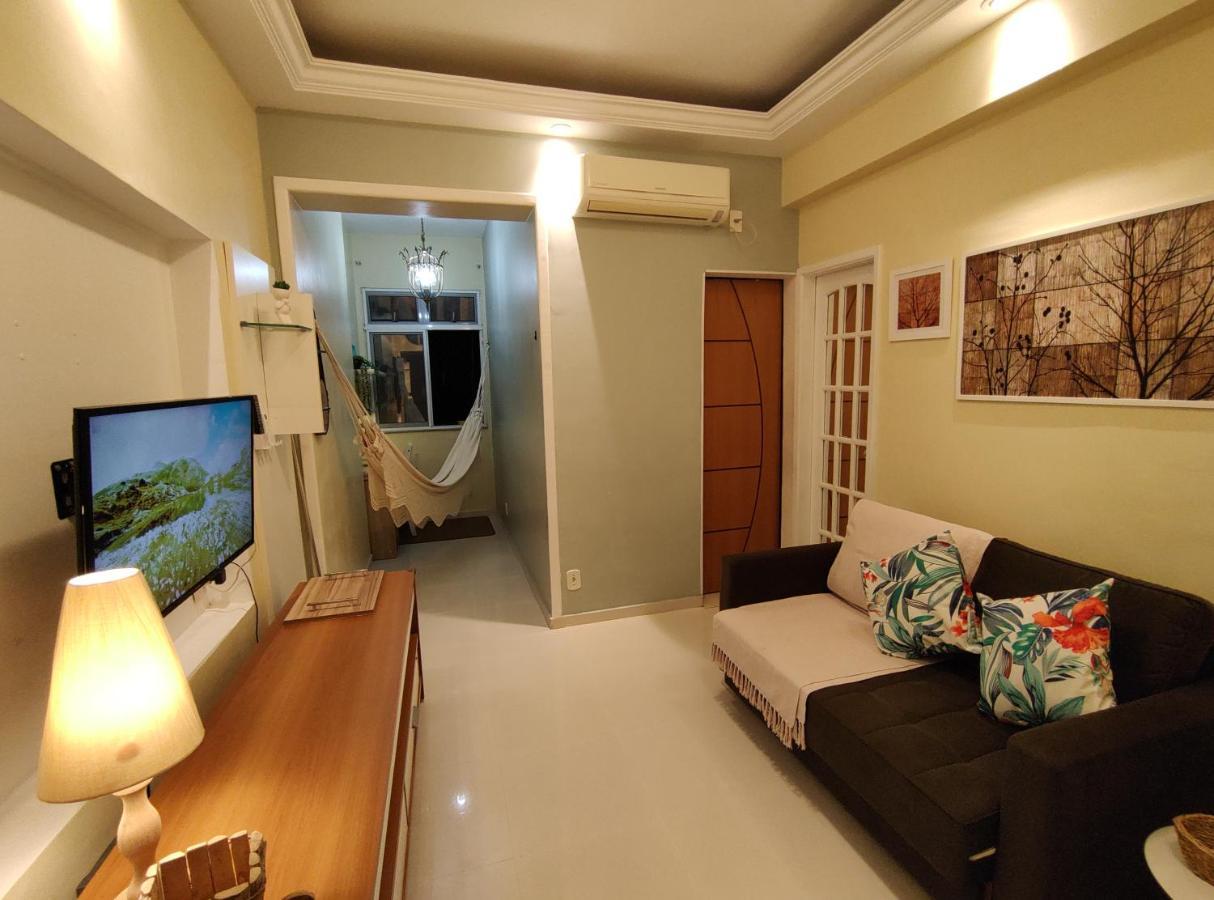 Apartment Sea View